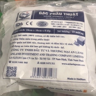 https://cdn.medigoapp.com/product/bb2e2418979d4ced89229cd5df390fe6./file/93a7c2ac77250ce224d83ceef80f62d3_tn