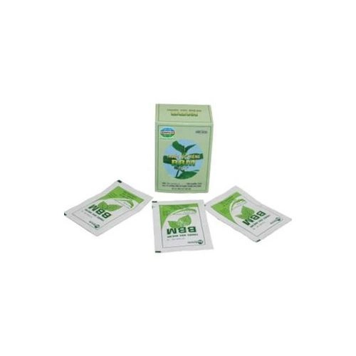 https://cdn.medigoapp.com/product/bbm_3_fd0b23a809.jpg