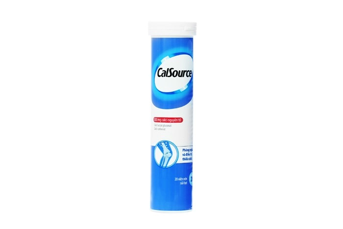 https://cdn.medigoapp.com/product/bc93608b1c1e44918afa5fb72ebf5628.jpg