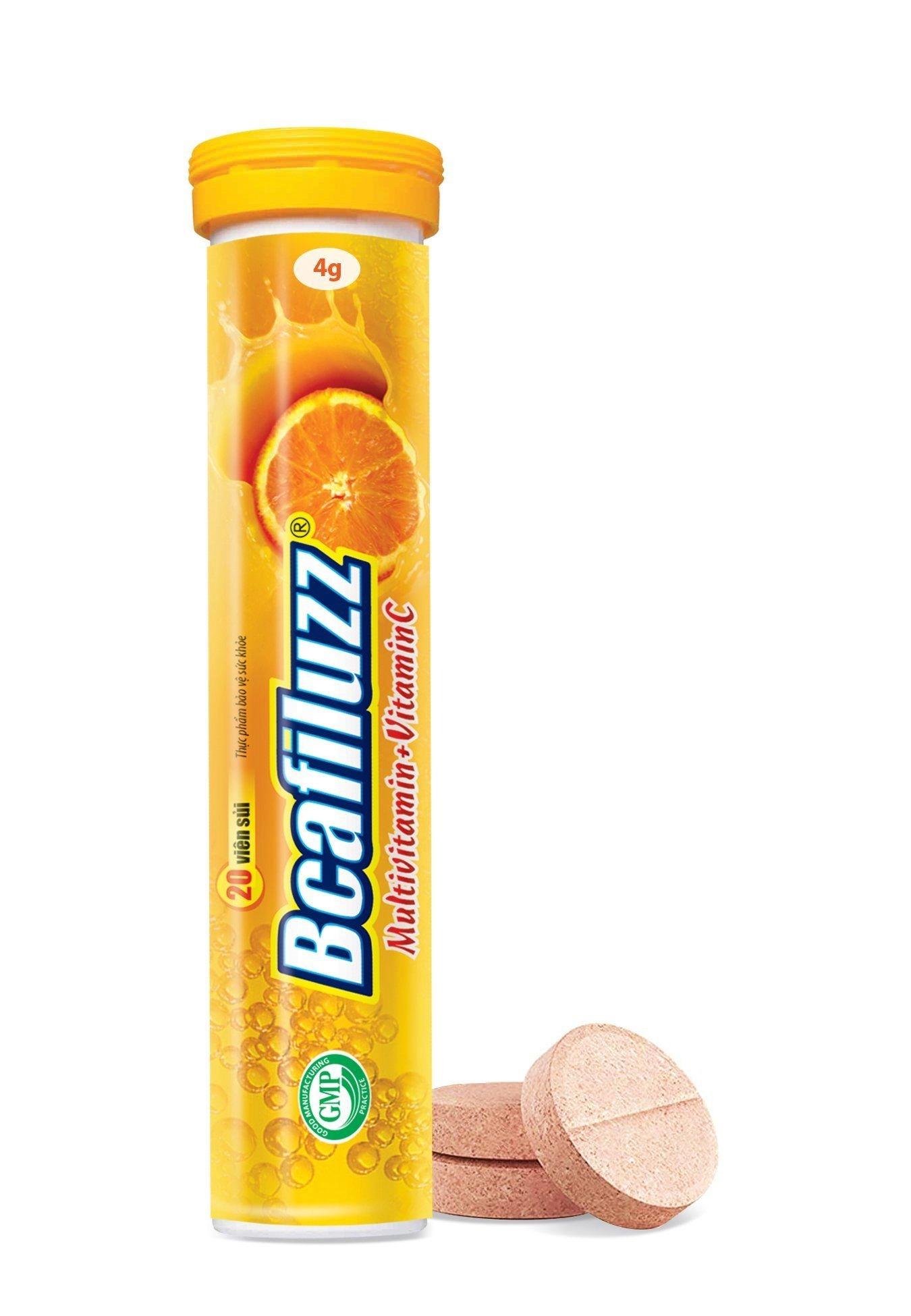 https://cdn.medigoapp.com/product/bcafiluzz_3_658dc3e956.jpeg