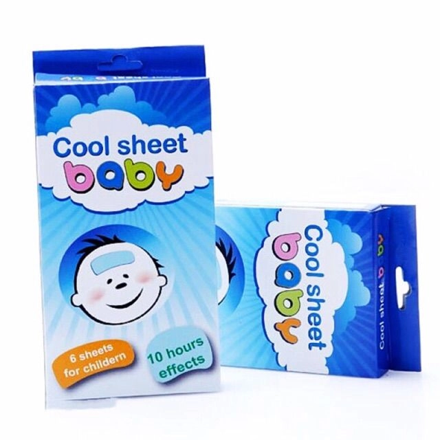https://cdn.medigoapp.com/product/bcb62b3031da2f2e124631275f1665f7_2057674c9d.jpg