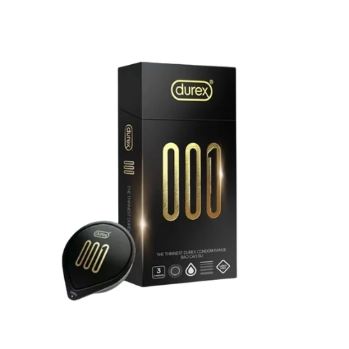 https://cdn.medigoapp.com/product/bcs_1_f883c4316f.png