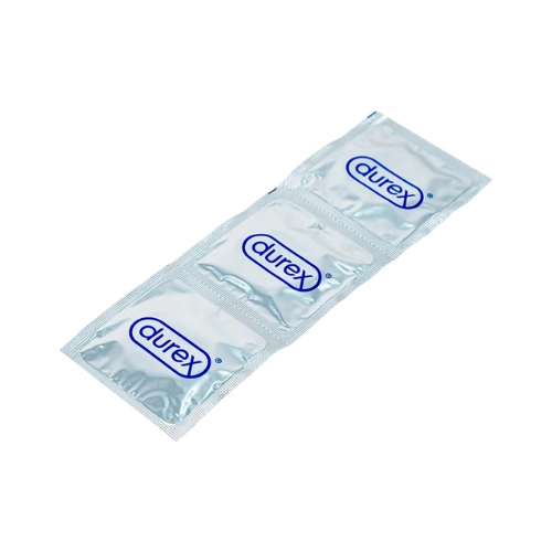 https://cdn.medigoapp.com/product/bcs_durex_1_12911260b0.png