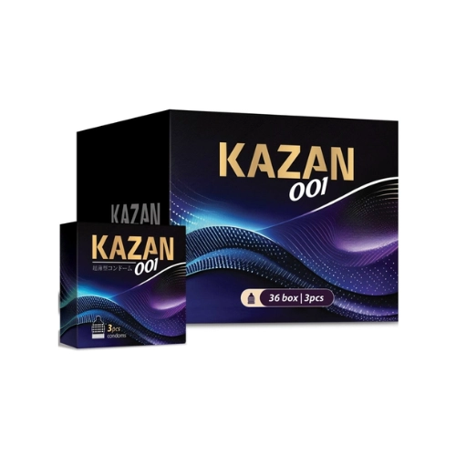 https://cdn.medigoapp.com/product/bcs_kazan_001_66c322c5ba.png