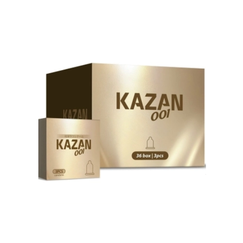 https://cdn.medigoapp.com/product/bcs_kazan_001_ultra_long_lasting_2_a3819e8b25.png