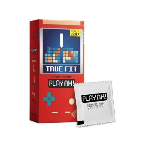 https://cdn.medigoapp.com/product/bcs_playah_20_7f91839b26.png
