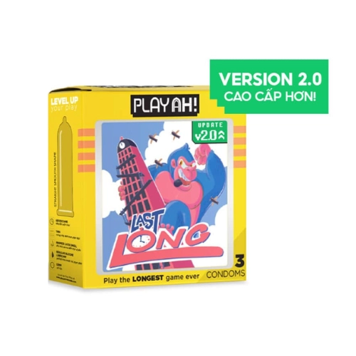 https://cdn.medigoapp.com/product/bcs_playah_27_5e5ad0ff61.png