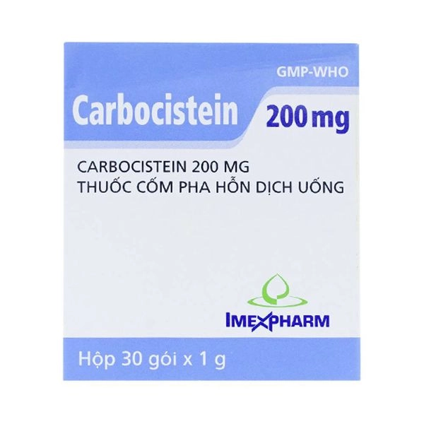 https://cdn.medigoapp.com/product/bd23a0ac39234d93ad23c34ee29aa3c5.jpg