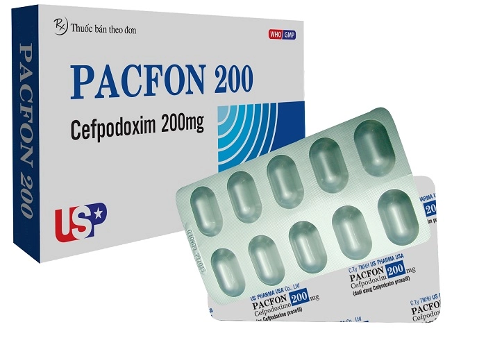 https://cdn.medigoapp.com/product/bd25f2dca1c2479abde7a2b87b547f2f.jpg