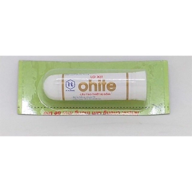 https://cdn.medigoapp.com/product/bd2bfffb7260472f9f4340130c6fc0ae.jpeg