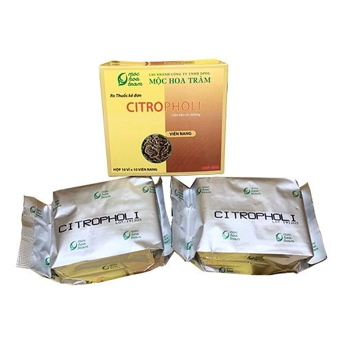 https://cdn.medigoapp.com/product/bd693e34990a41a6813062589951166b.jpg