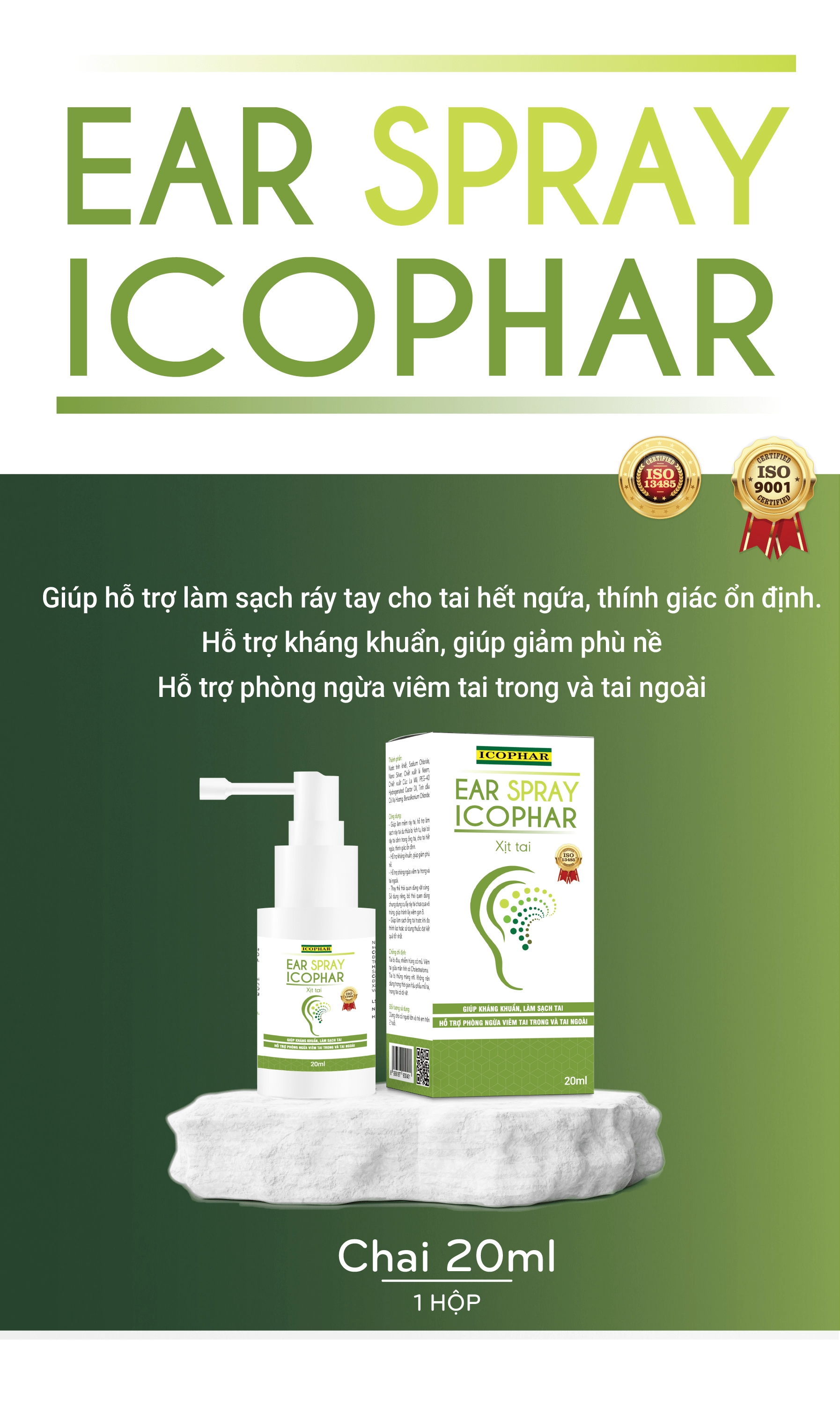 https://cdn.medigoapp.com/product/bd9070c00ef749939cb9aac39bca8011.png
