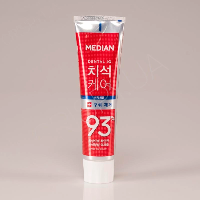 https://cdn.medigoapp.com/product/bdb74984e42d455a8ccdc19543a6f508.jpg