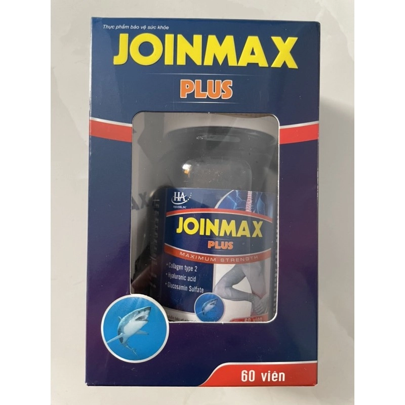https://cdn.medigoapp.com/product/bdc8e5eb65ae4997b5a4dec2e6a8b9f8.jpeg