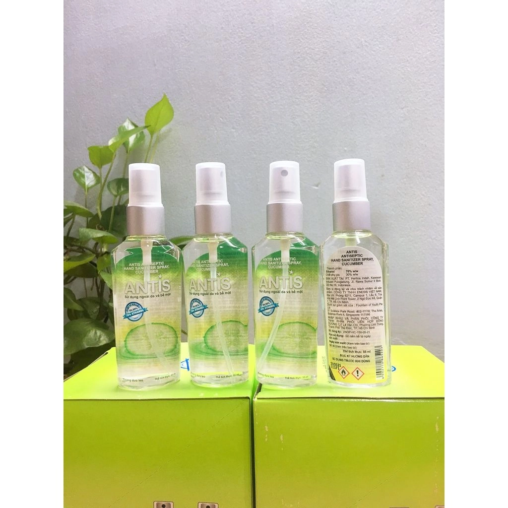 https://cdn.medigoapp.com/product/bdc930c141eeec9e60b24f85d7078747_78d951841c.jfif