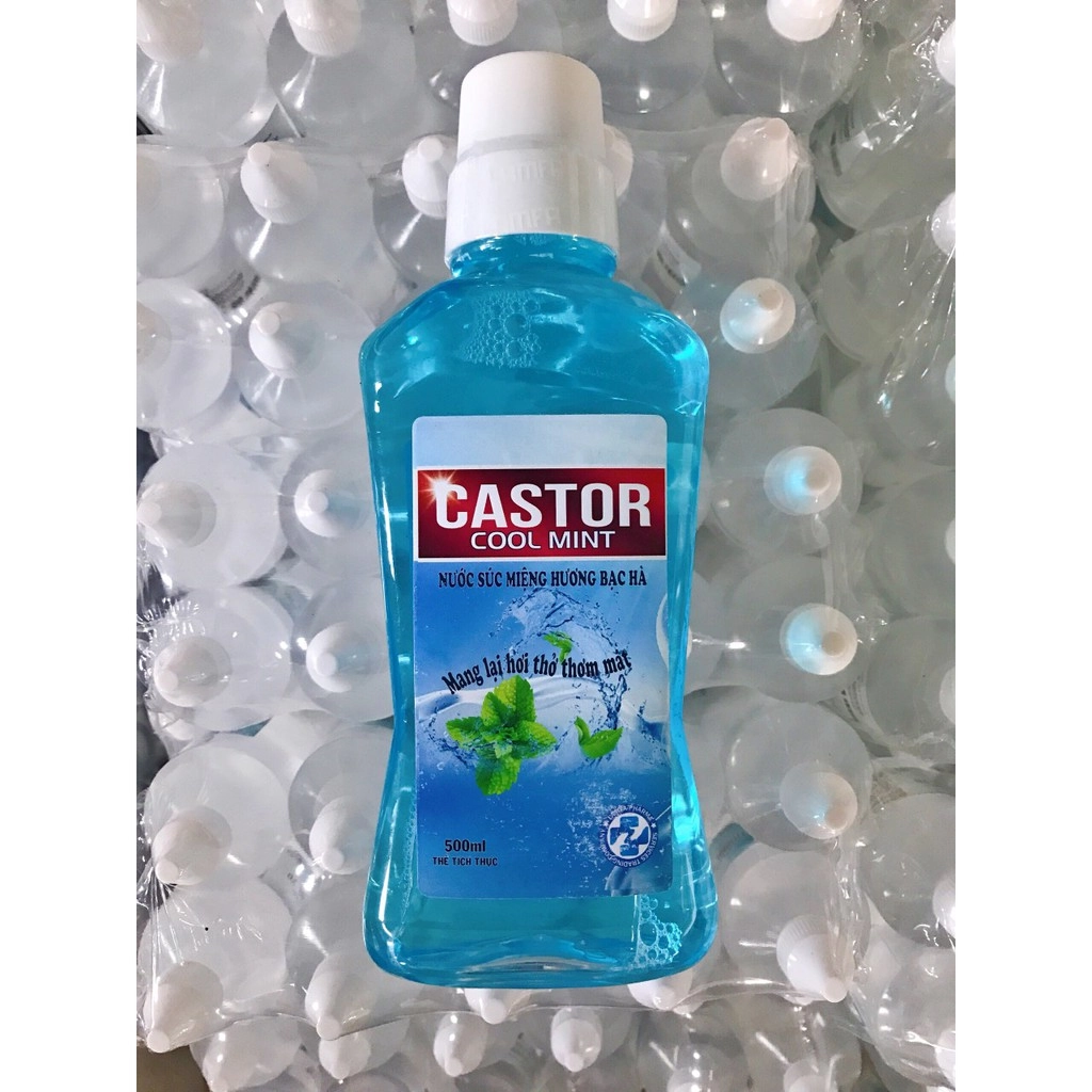 https://cdn.medigoapp.com/product/be71c37668f34592bc01d9b3b5470b9f.jpeg