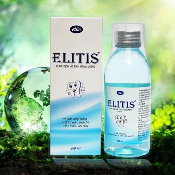 https://cdn.medigoapp.com/product/be8815f7a58f4e72ba070a855cc1e1c1.png