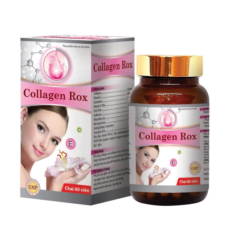 https://cdn.medigoapp.com/product/bea30f0efa0f4cb8b0ef465099e94695.jpg