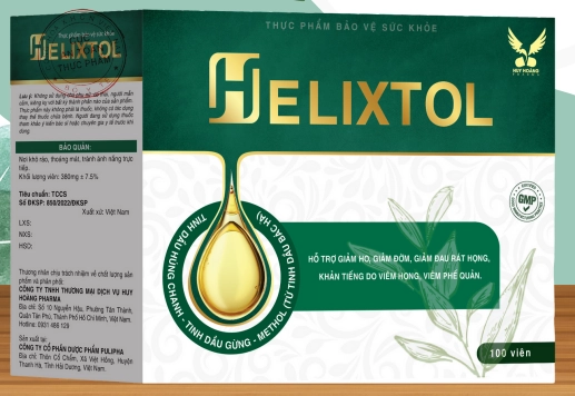 https://cdn.medigoapp.com/product/bea4f53ab75d4b04a2e37b55cfe3f31f.png
