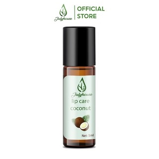 https://cdn.medigoapp.com/product/bea99addb47a45af87c7266a75e580f5.jpg