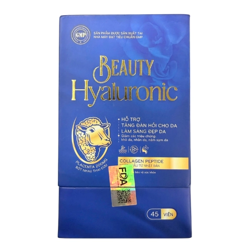 https://cdn.medigoapp.com/product/beauty_3_84b64f9045.png