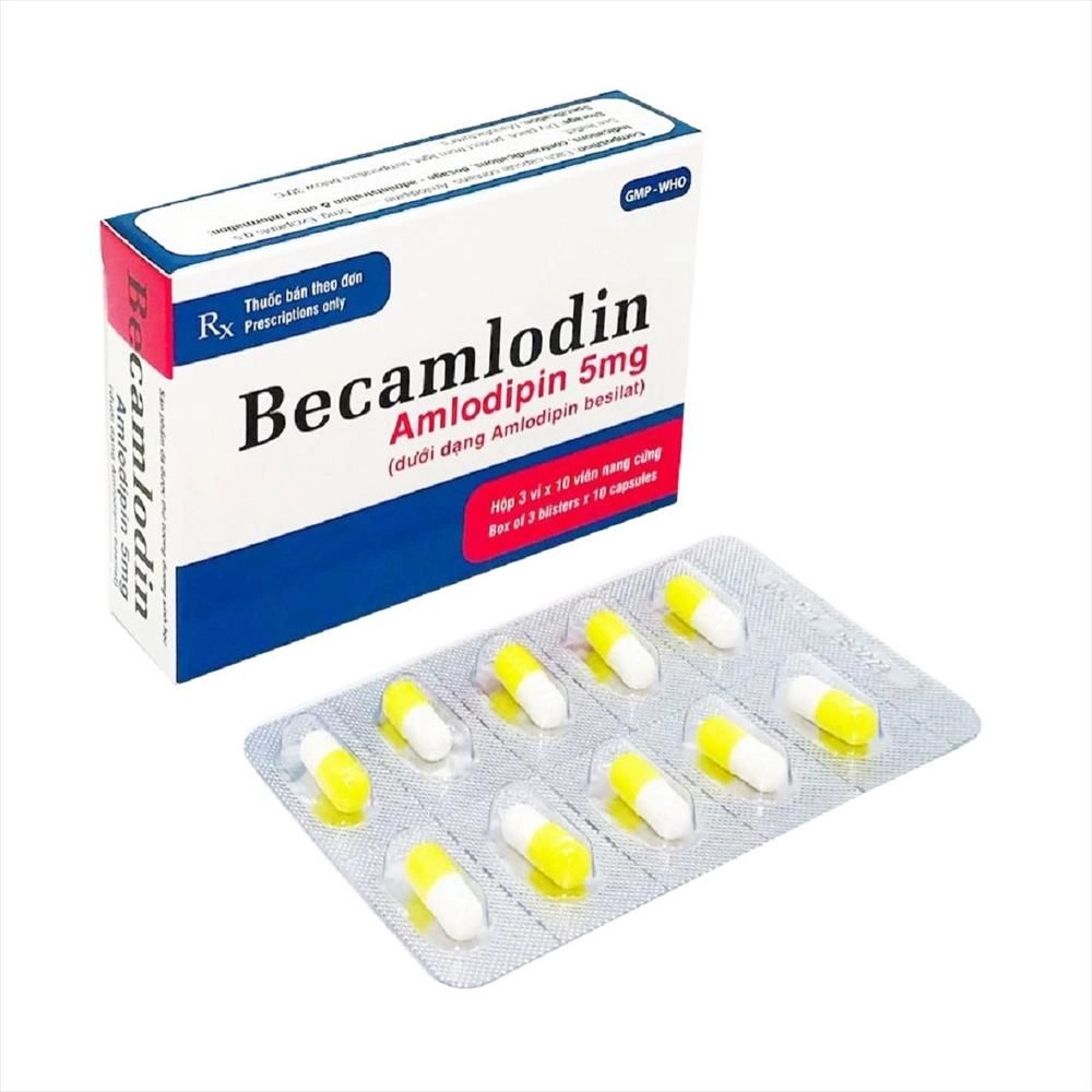 https://cdn.medigoapp.com/product/becamlodin_5mg_h30vna_duoc_enlie_dde5h_87b398a898.jpg