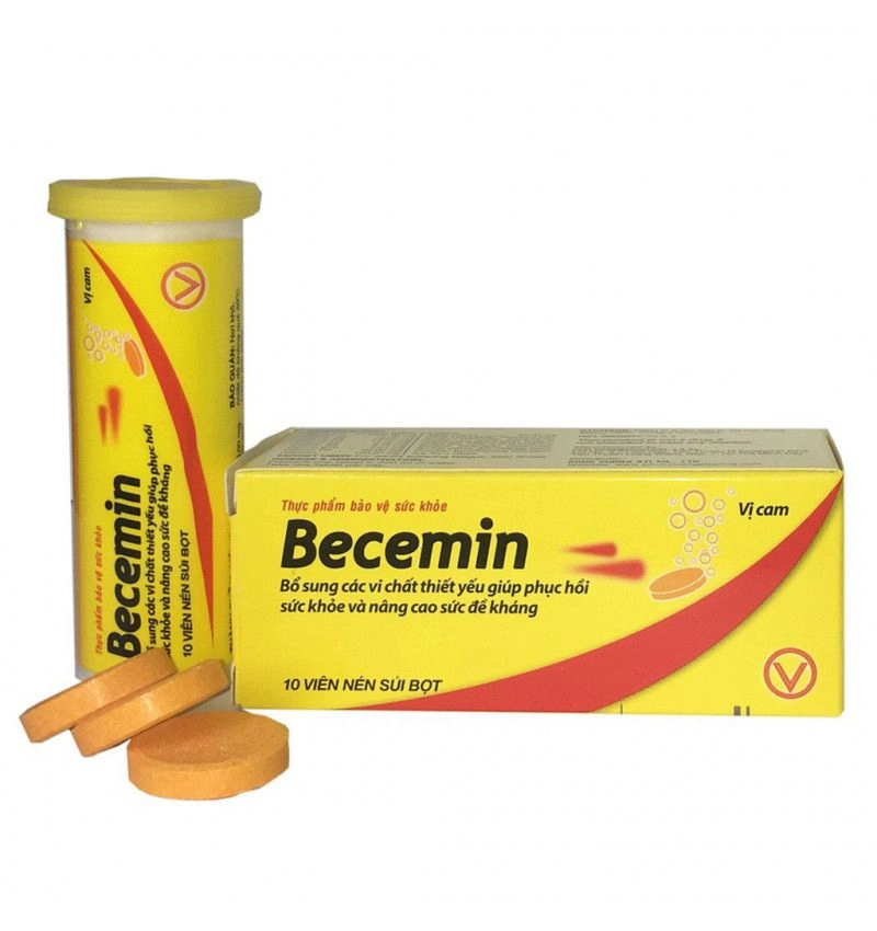 https://cdn.medigoapp.com/product/becemin_tang_sc_d_khang_hi_phc_sc_khe_b5e4a12883.jpg