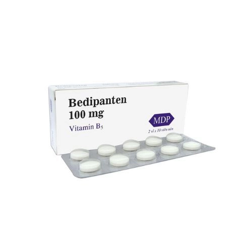 https://cdn.medigoapp.com/product/bedipanten_100mg_1_f2ada29aae.jpg