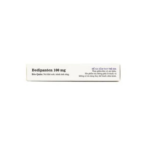 https://cdn.medigoapp.com/product/bedipanten_100mg_2_d602d6ae08.jpg