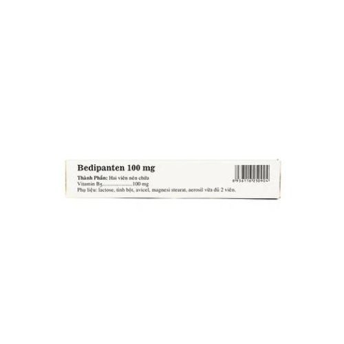 https://cdn.medigoapp.com/product/bedipanten_100mg_3_e4831df6c3.jpg