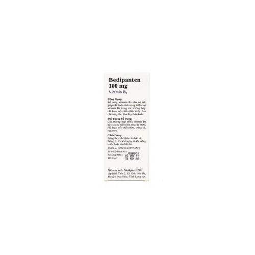 https://cdn.medigoapp.com/product/bedipanten_100mg_4_815a30aebc.jpg