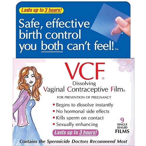 https://cdn.medigoapp.com/product/bee414ed029a4b01a30c11acb228a0b6.jpg