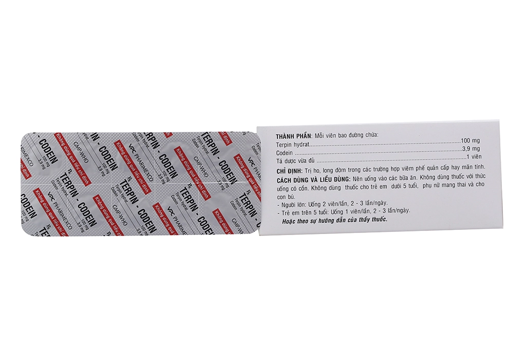 https://cdn.medigoapp.com/product/bee49b41db7f414a8e67b419eb7c8a00.jpg