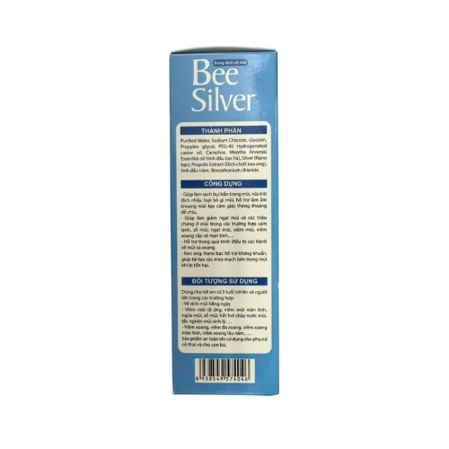 https://cdn.medigoapp.com/product/bee_silver_3_0d7bc2c8f3.png