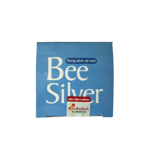 https://cdn.medigoapp.com/product/bee_silver_4_8d7aa928b9.png