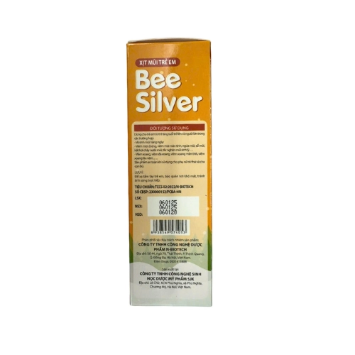 https://cdn.medigoapp.com/product/bee_silver_6_3f844dbf08.png