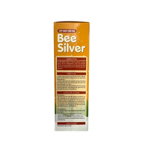 https://cdn.medigoapp.com/product/bee_silver_8_9a7da7a3a0.png