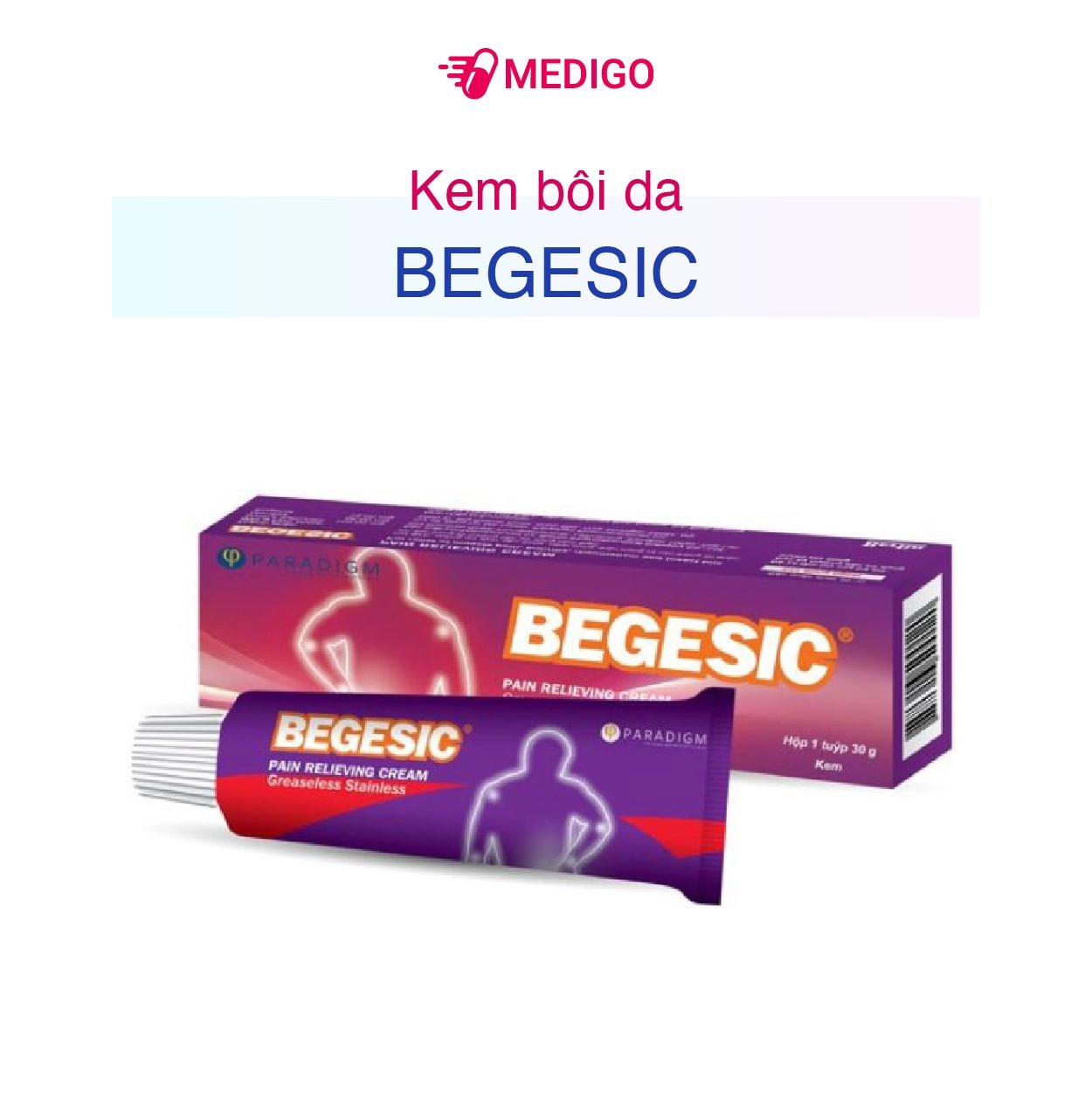 https://cdn.medigoapp.com/product/begesic_d0d6d927a8.jpg
