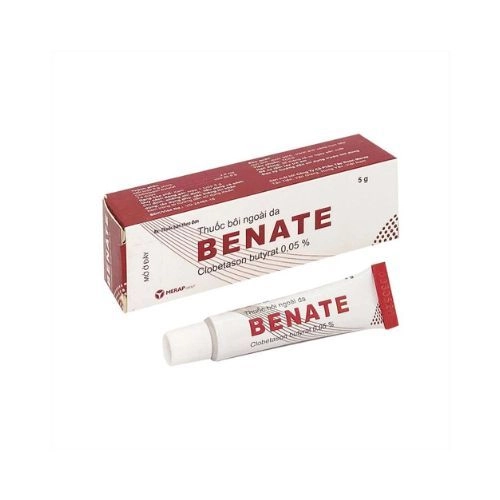 https://cdn.medigoapp.com/product/benate_2_0a505b1653.jpg
