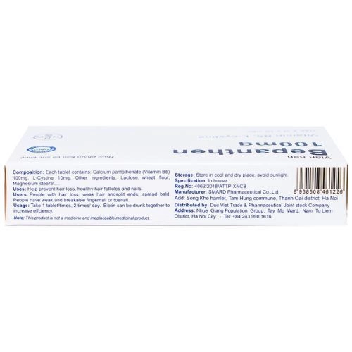 https://cdn.medigoapp.com/product/bepanthen_100mg_3_73f5692f63.jpg