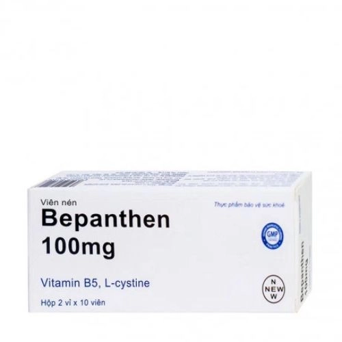 https://cdn.medigoapp.com/product/bepanthen_100mg_6_62ffe9fe90.jpg