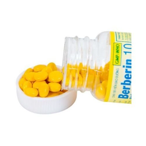 https://cdn.medigoapp.com/product/berberin_10mg_pharimexco_2_c45ddfec2e.jpg