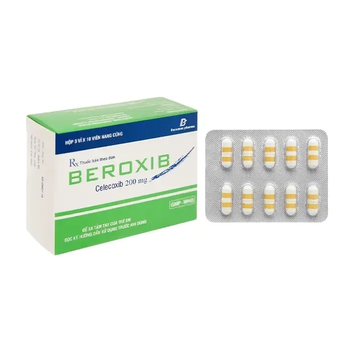 https://cdn.medigoapp.com/product/beroxib_200mg_becamex_pharma_3_vi_x_10_vien_00770_4fb5772129.webp