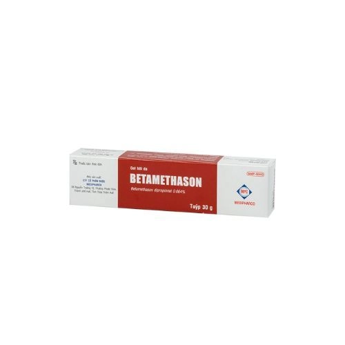 https://cdn.medigoapp.com/product/betamethasone_medipharco_2_96900148ff.jpg