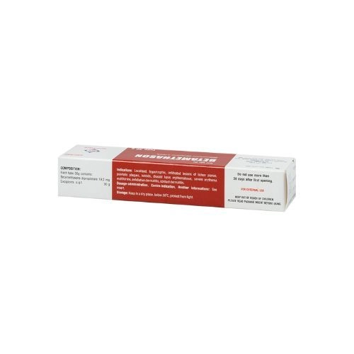 https://cdn.medigoapp.com/product/betamethasone_medipharco_3_af69a16587.jpg