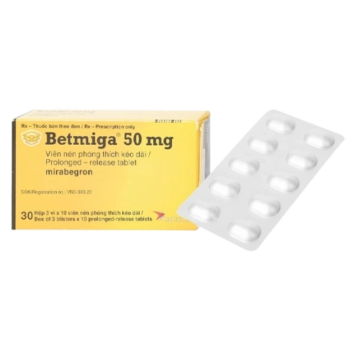 https://cdn.medigoapp.com/product/betmiga_69d113467e.png