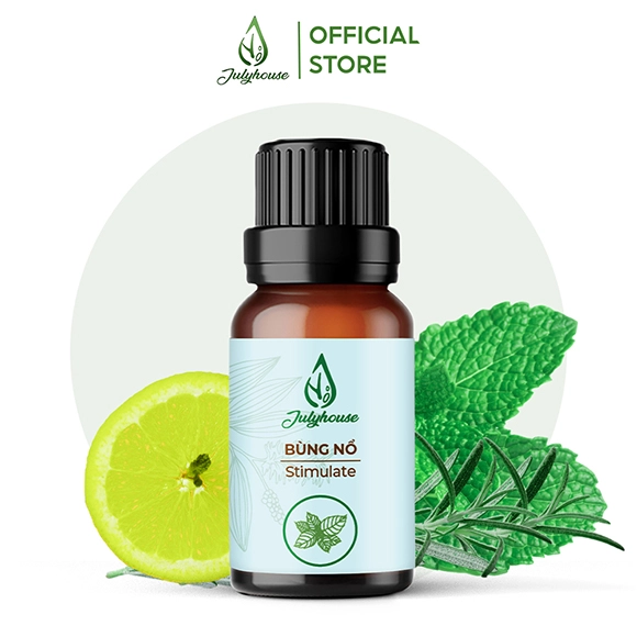 https://cdn.medigoapp.com/product/bf5d9247d8c5403382df1098af134b1e.jpg