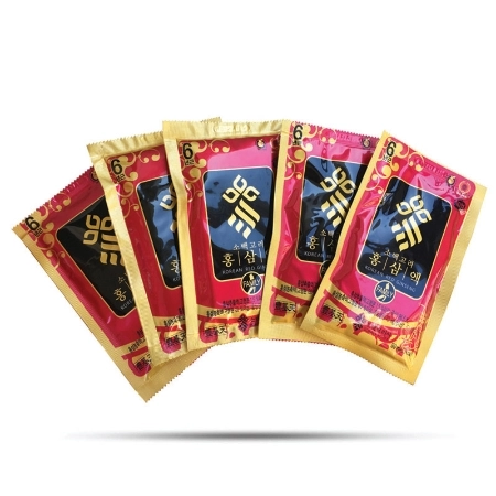 https://cdn.medigoapp.com/product/bfcfc9a032f544768325236e57ca808e.jpg