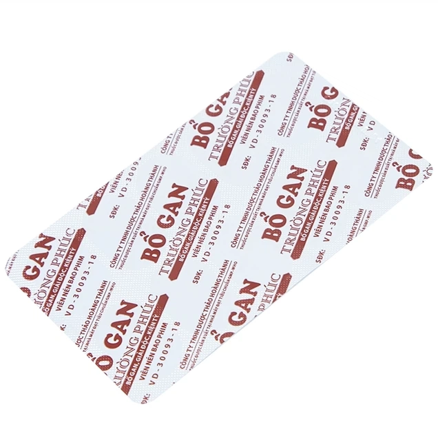 https://cdn.medigoapp.com/product/bfeab17663a64c818d9c02aaf2dfa4fb.jpg