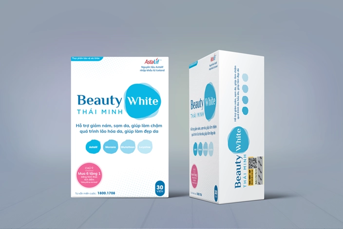 https://cdn.medigoapp.com/product/bfee3267aaa44faca06291848d85137a.png